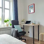 Kdn Na Wyzwolenia *