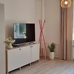 Kdn Na Wyzwolenia *