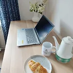 Kdn Na Wyzwolenia