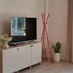Kdn Na Wyzwolenia