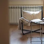 Kdn Na Wyzwolenia