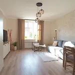 Kdn Na Wyzwolenia *