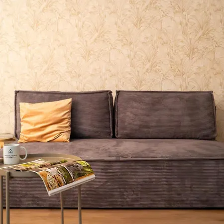 Kdn Na Wyzwolenia Bielsko-Biała