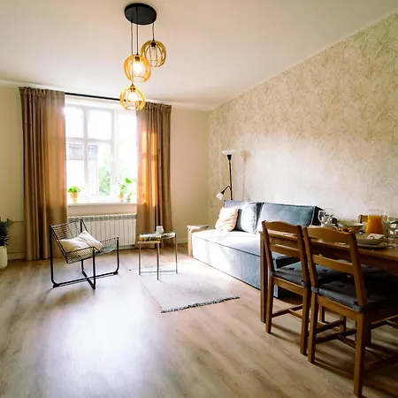 Kdn Na Wyzwolenia * Bielsko-Biała