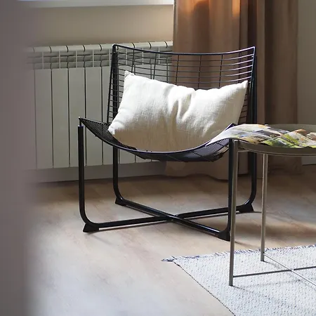 Kdn Na Wyzwolenia Bielsko-Biała