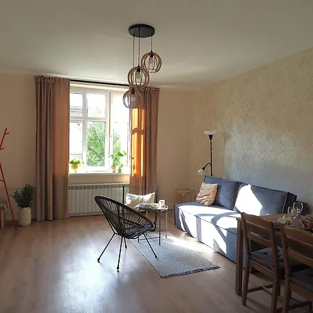 Kdn Na Wyzwolenia * Bielsko-Biała