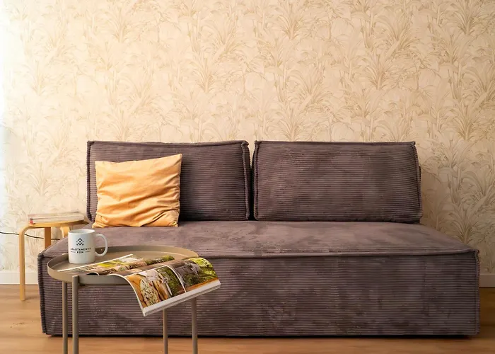 Kdn Na Wyzwolenia Bielsko-Biała