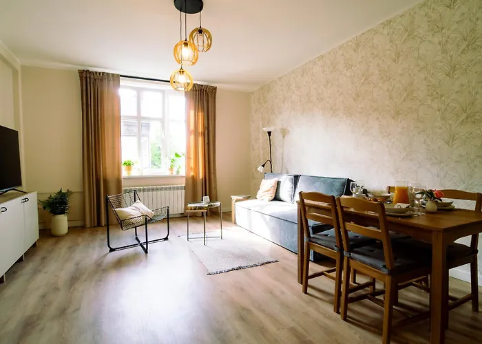 Kdn Na Wyzwolenia * Bielsko-Biała