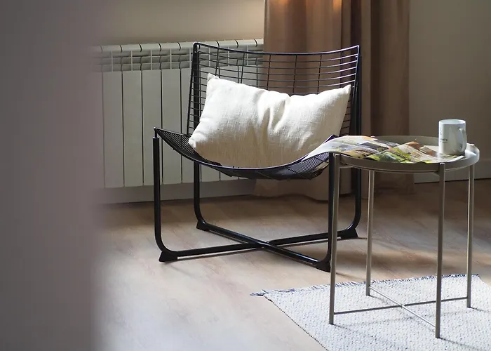 Kdn Na Wyzwolenia Bielsko-Biała