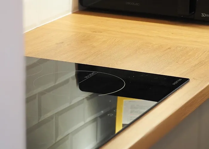 Kdn Na Wyzwolenia Bielsko-Biała